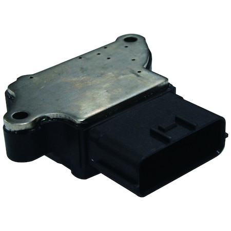 Wai Global Ignition Modules, HM856 HM856